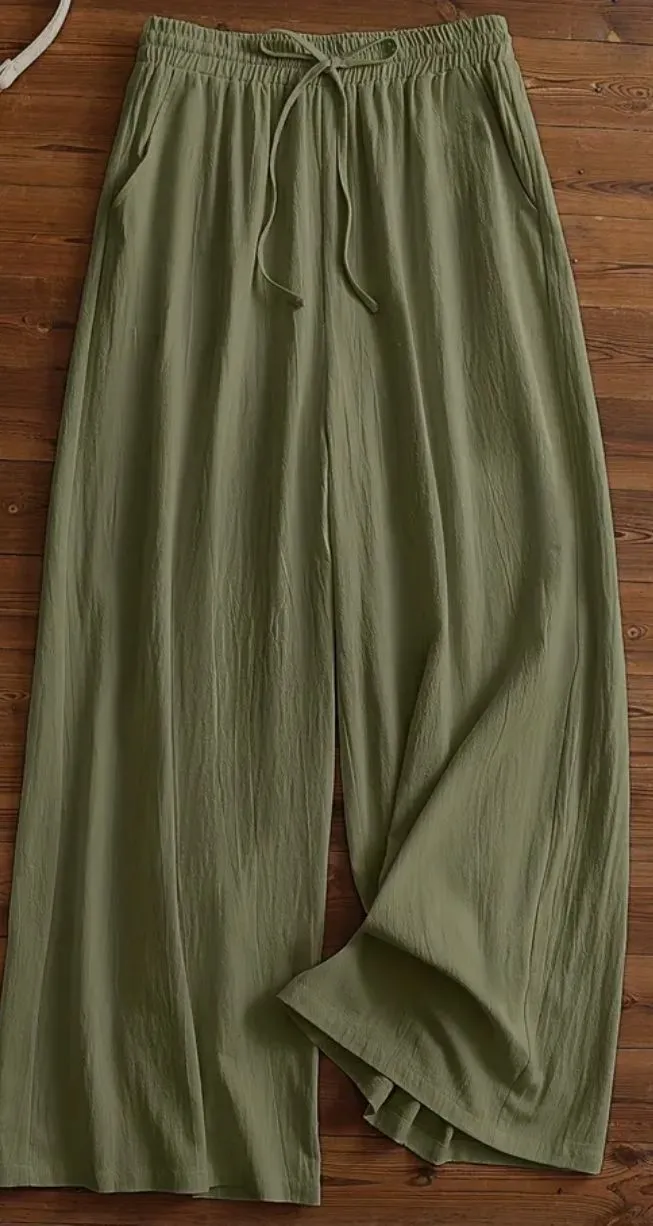 Pantalons  & Jupes